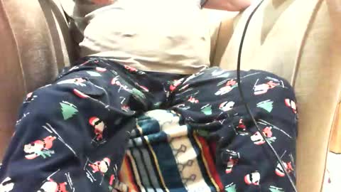 Blooter online show from 02-09-26, 08:13