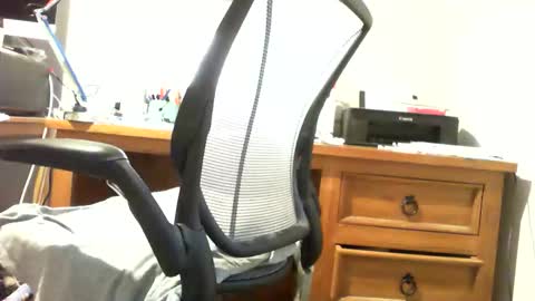 Blooter online show from 03-04-26, 07:25