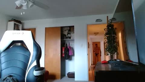 bwall1425 online show from 03-31-26, 12:05