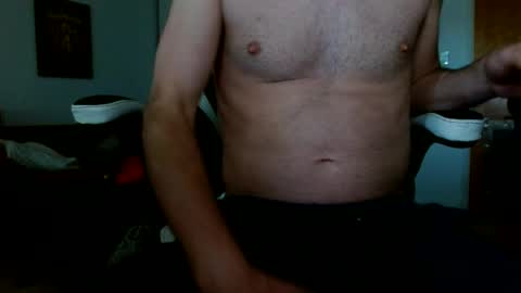 bwall1425 online show from 06-15-26, 11:12