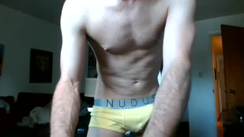 bwall1425 online show from 07-03-26, 06:36