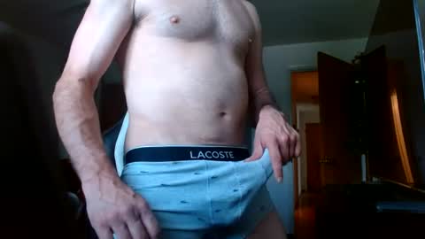 bwall1425 online show from 07-09-26, 06:34
