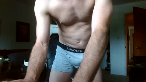 bwall1425 online show from 07-27-26, 06:37