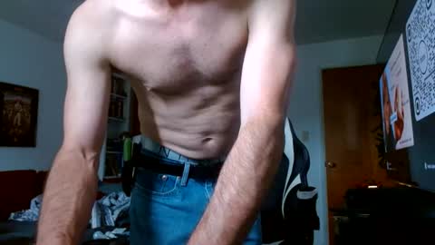 bwall1425 online show from 07-31-26, 07:13
