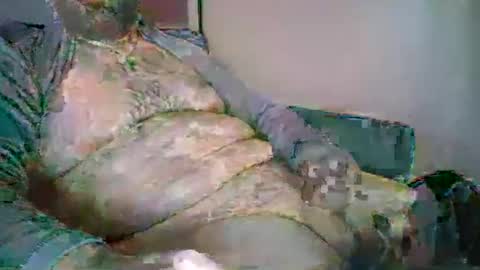 Snapshot of bwayne73 chatting on 11-01-25, 03:25 bwayne73 online show from 11-01-25, 03:25