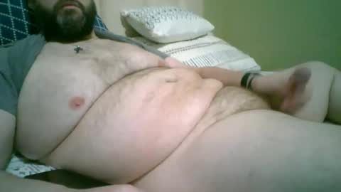 bwayne73 online show from 04-19-26, 02:05
