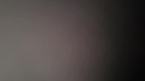 Snapshot of bwb1987 chatting on 04-24-26, 11:45 bwb1987 online show from 04-24-26, 11:45