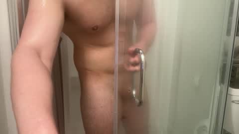 bwc18fresh online show from 04-14-26, 06:47