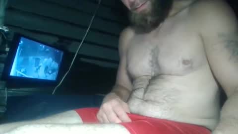 Hugeuncut92 online show from 12-22-25, 01:35