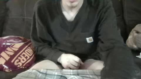 Snapshot of bwc2000420 chatting on 07-25-26, 07:11 bwc2000420 online show from 07-25-26, 07:11