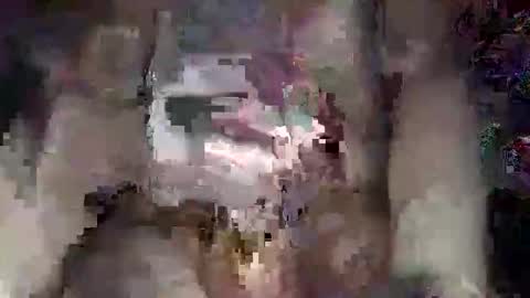 bwc4big online show from 03-19-26, 05:55