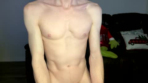 Snapshot of bwc4u365 chatting on 12-16-24, 05:27 bwc4u365 online show from 12-16-24, 05:27
