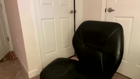Snapshot of bwc4u365 chatting on 01-15-25, 06:51 bwc4u365 online show from 01-15-25, 06:51