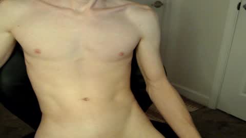 Snapshot of bwc4u365 chatting on 02-21-25, 04:05 bwc4u365 online show from 02-21-25, 04:05