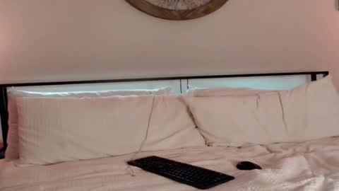 Snapshot of bwc4u365 chatting on 02-03-26, 06:35 bwc4u365 online show from 02-03-26, 06:35