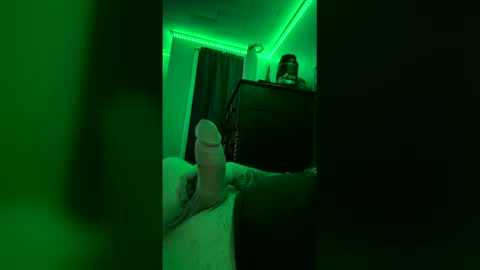 bwc537925 online show from 02-21-26, 04:02