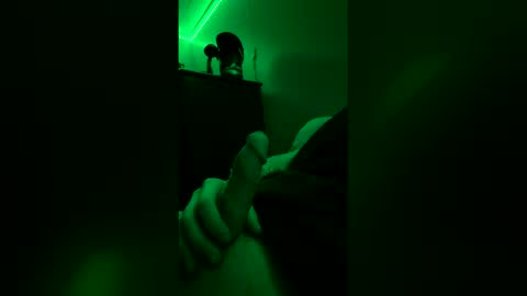 bwc537925 online show from 02-25-26, 12:15