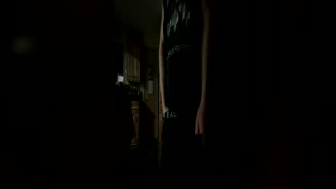 bwc537925 online show from 04-28-26, 09:58