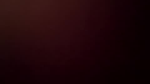 bwc820489 online show from 09-20-25, 08:15