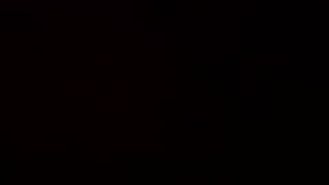 bwc820489 online show from 10-08-25, 07:11