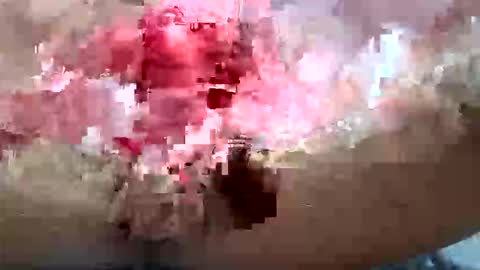 Big white dick online show from 04-26-26, 06:00