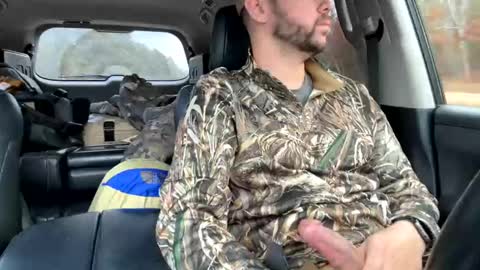 bwc_edging123 online show from 11-02-25, 05:26