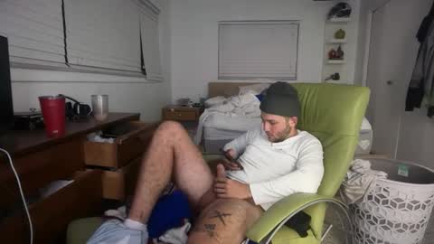 Snapshot of bwcloads chatting on 05-25-26, 08:53 bwcloads online show from 05-25-26, 08:53