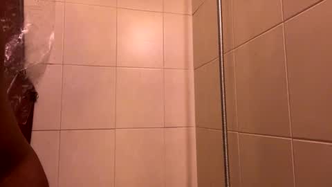 bwcluvx online show from 12-04-24, 08:51