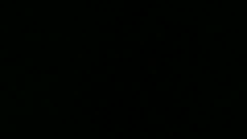 Snapshot of bwcpounderfnts chatting on 08-04-26, 02:08 bwcpounderfnts online show from 08-04-26, 02:08