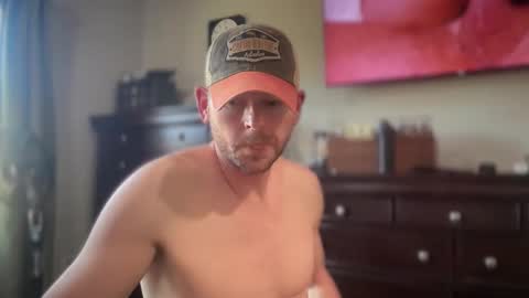 Snapshot of bwil494fun chatting on 11-12-25, 06:19 bwil494fun online show from 11-12-25, 06:19