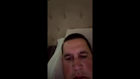 Snapshot of bwilson8844 chatting on 09-18-25, 05:04 bwilson8844 online show from 09-18-25, 05:04