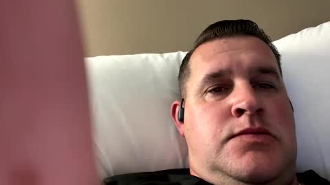 Snapshot of bwilson8844 chatting on 02-16-26, 11:56 bwilson8844 online show from 02-16-26, 11:56