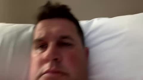 Snapshot of bwilson8844 chatting on 02-17-26, 08:48 bwilson8844 online show from 02-17-26, 08:48