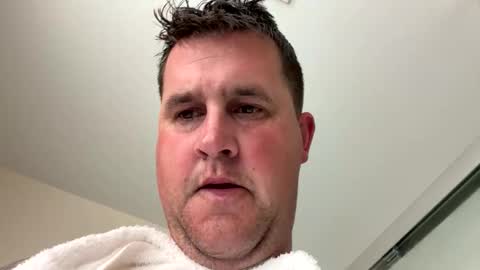 Snapshot of bwilson8844 chatting on 02-18-26, 11:01 bwilson8844 online show from 02-18-26, 11:01