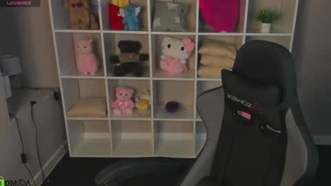 Bwix online show from 07-05-26, 04:58