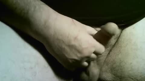 bww2024 online show from 01-23-25, 12:04