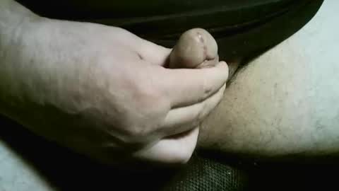 bww2024 online show from 12-05-25, 12:08