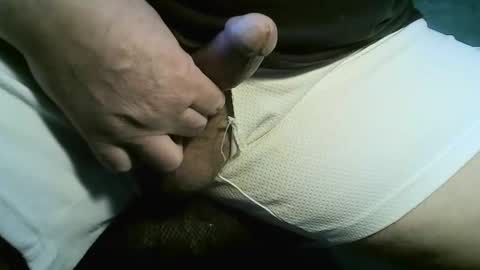 bww2024 online show from 02-27-26, 05:35