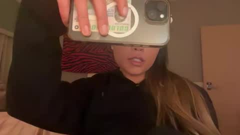 bxbycakezxx online show from 04-12-26, 09:36