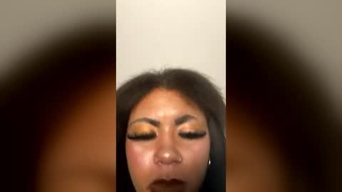 bxbycakezxx online show from 08-03-26, 10:32