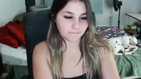 Snapshot of bxbydior chatting on 10-16-25, 01:17 bxbydior online show from 10-16-25, 01:17