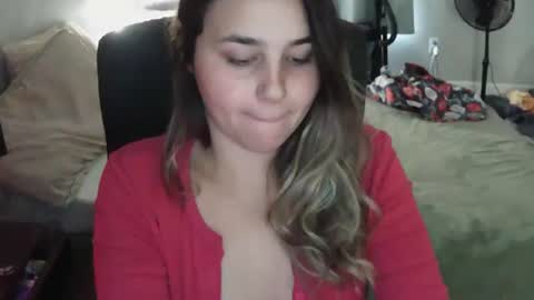 Snapshot of bxbydior chatting on 11-01-25, 04:42 bxbydior online show from 11-01-25, 04:42