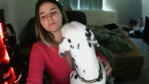 Snapshot of bxbydior chatting on 11-20-25, 03:01 bxbydior online show from 11-20-25, 03:01