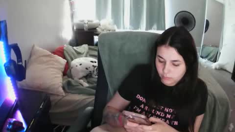 bxbydior online show from 02-20-26, 05:02