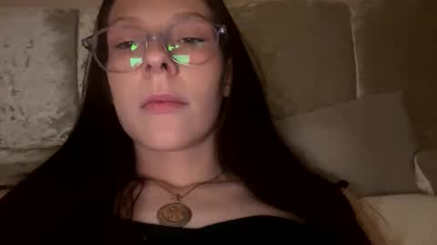 bxkxc online show from 05-24-26, 11:32