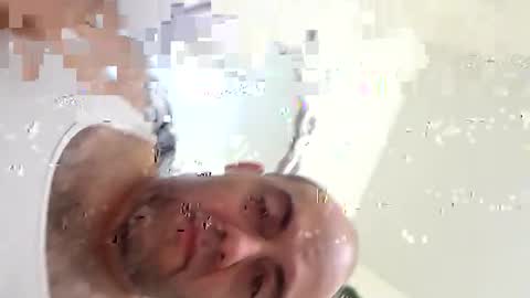 Latinocockbx online show from 05-22-26, 03:57
