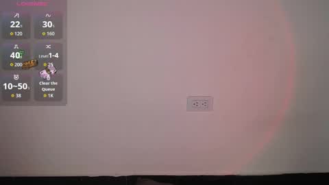 Snapshot of by_alessanndra_ chatting on 05-29-26, 01:14 Alessandra online show from 05-29-26, 01:14
