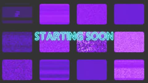 Snapshot of byakkomoriko chatting on 09-28-25, 01:38  morri  online show from 09-28-25, 01:38