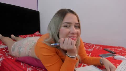     online show from 12-21-24, 05:29