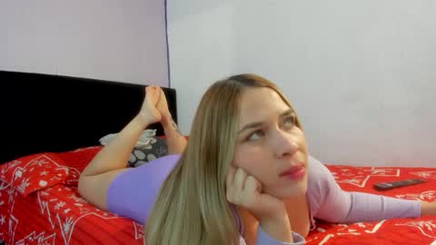     online show from 12-14-25, 04:45